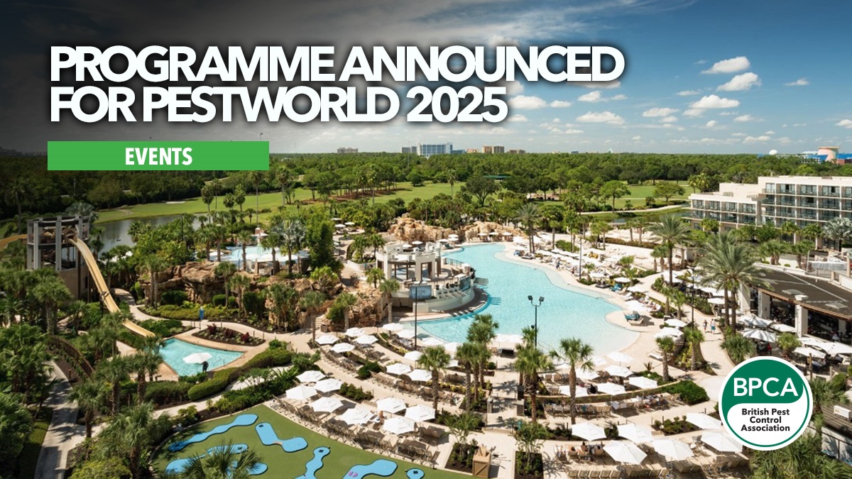programme-announced-pestworld-2025-hero programme-announced-pestworld-2025-hero